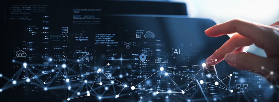 API Integration with Databases Structured Query Language (SQL)