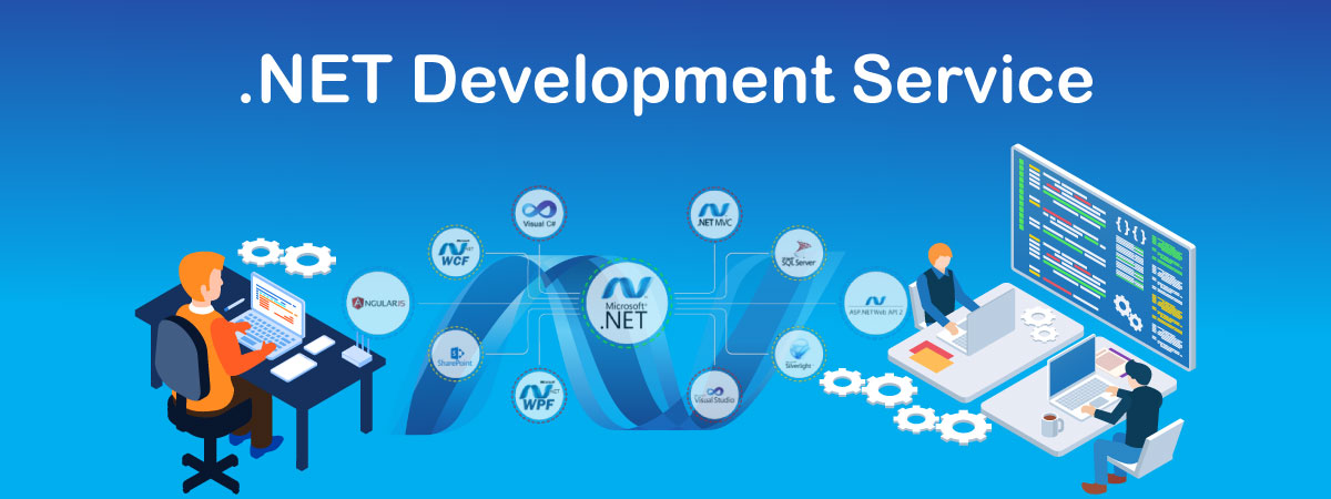 jewellery .Net Development in Tamil Nadu .Net Billing Software in Chennai