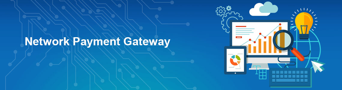 Online Scheme Payment Using Payment Gateway Jewellery Scheme Payments Through a Payment Gateway