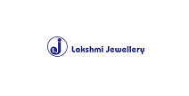 Lakshmi Jewellery