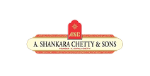 Shankara Chetty