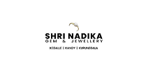 Shri Nadika