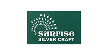 Sunrise Silver Craft