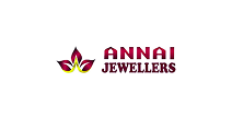 Annai Jewellers