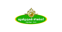Palani Murugan Jewellers