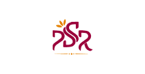 PSR Jewellery