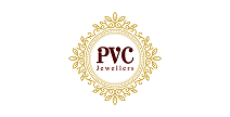 PVC Jewellery