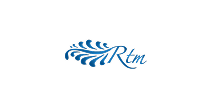 RTM Jewellery