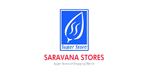 Saravana Stores