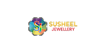 Susheel Jewellery