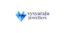 Vysyaraju Jewellers