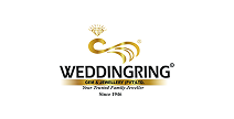 Wedding Ring